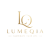LUMEQIA - Home